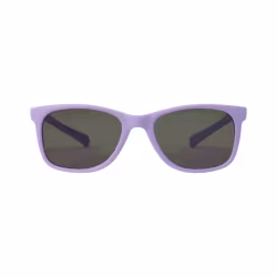 Mustela Gafas de Sol 3-5 años Lila