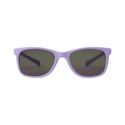 Mustela Sunglasses 3-5 years Lilac