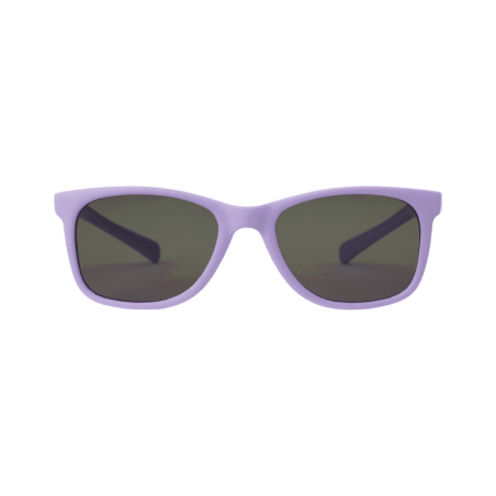 Mustela Gafas de Sol 3-5 años Lila