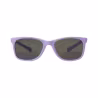Mustela Lunettes de Soleil 3-5 ans Lilas