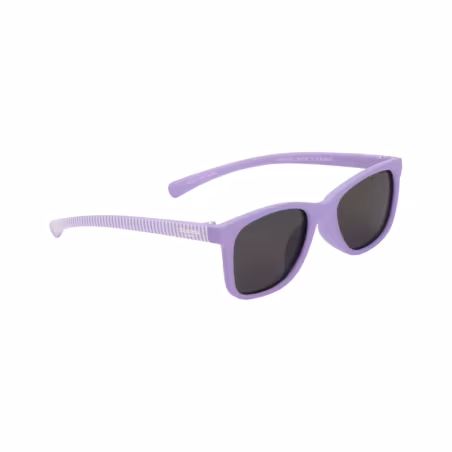 Mustela Lunettes de Soleil 3-5 ans Lilas