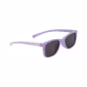Mustela Lunettes de Soleil 3-5 ans Lilas