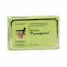 BioActivo Pycnogénol 60 comprimés