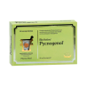 BioActivo Pycnogenol 60 tablets