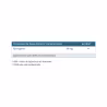 BioActivo Pycnogenol 60 comprimidos