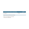 BioActivo Pycnogenol 60 tablets