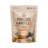 Iswari Pancake & Waffle Mix Original 300g
