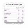 Iswari Super Vegan Protein Original 250g