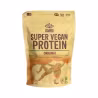 Iswari Super Vegan Protein Original 250g
