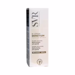 SVR Densitium Bi-Sérum Recarga 2x15ml