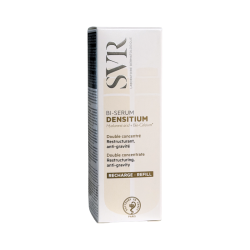 SVR Densitium Bi-Serum Refill 2x15ml