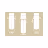 SVR Densitium Bi-Serum Recambio 2x15ml