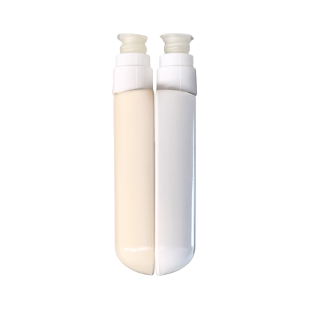 SVR Densitium Bi-Serum Refill 2x15ml