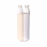 SVR Densitium Bi-Serum Recambio 2x15ml