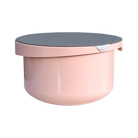 SVR Densitium Rose Éclat Creme Recarga 50ml