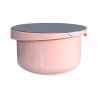 SVR Densitium Rose Éclat Creme Recarga 50ml