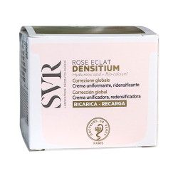 SVR Densitium Rose Éclat Cream Refill 50ml
