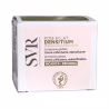 SVR Densitium Rose Éclat Creme Recarga 50ml