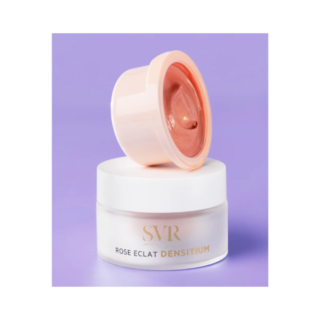 SVR Densitium Rose Éclat Creme Recarga 50ml