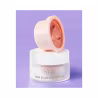 SVR Densitium Rose Éclat Cream Refill 50ml