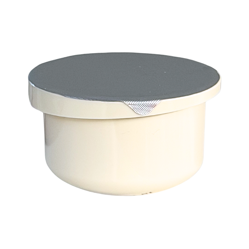 SVR Densitium Creme Rico Recarga 50ml