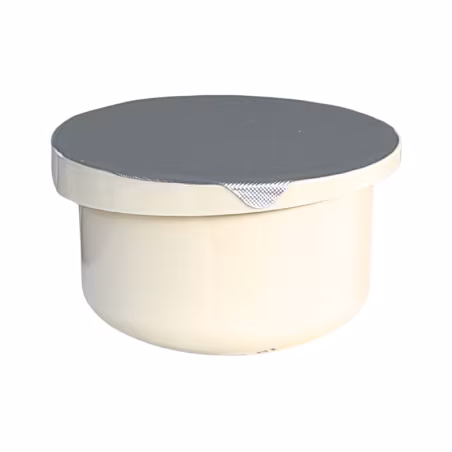SVR Densitium Creme Rico Recarga 50ml
