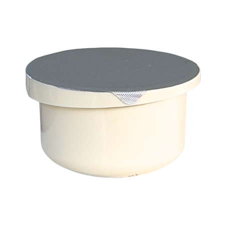 SVR Densitium Rich Cream Refill 50ml