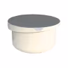 SVR Densitium Creme Rico Recarga 50ml