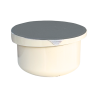 SVR Densitium Rich Cream Refill 50ml