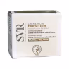 SVR Densitium Rich Cream Refill 50ml