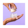 SVR Densitium Creme Rico Recarga 50ml