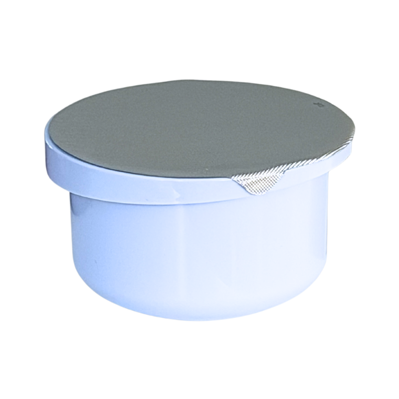 SVR Densitium Bálsamo de Noite Recarga 50ml