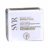 SVR Densitium Bálsamo de Noite Recarga 50ml