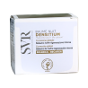 SVR Densitium Night Balm Refill 50ml