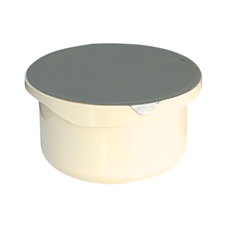 SVR Densitium Cream Refill 50ml