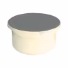 SVR Densitium Creme Recarga 50ml