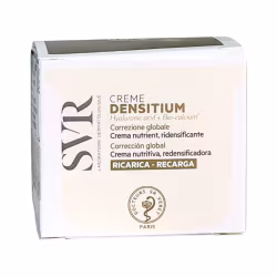 SVR Densitium Crema Recambio 50ml