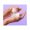 SVR Densitium Cream Refill 50ml