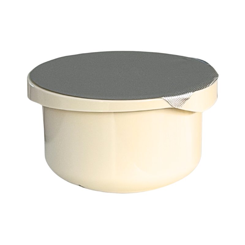 SVR Densitium Cream SPF30 Refill 50ml