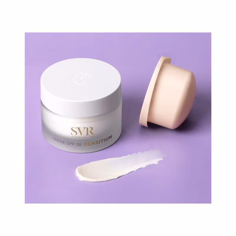 SVR Densitium Crème SPF30 Recharge 50ml
