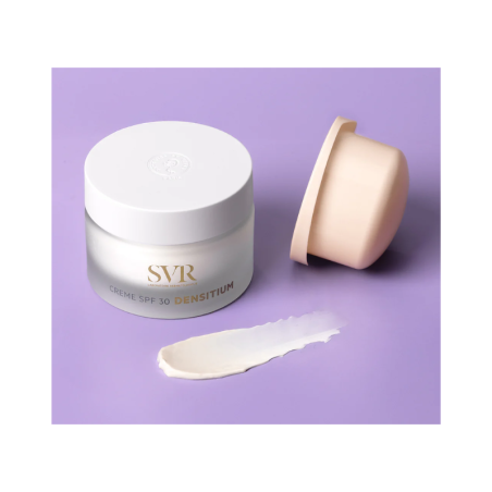 SVR Densitium Crème SPF30 Recharge 50ml