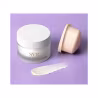 SVR Densitium Crème SPF30 Recharge 50ml