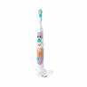 Philips Sonicare For Kids 3+ Cepillo de Dientes Eléctrico