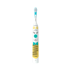 Philips Sonicare For Kids 3+ Brosse à Dents Électrique