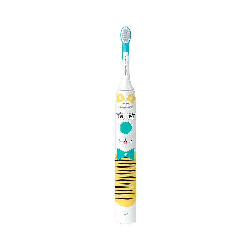 Philips Sonicare For Kids 3+ Cepillo de Dientes Eléctrico