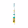 Philips Sonicare For Kids 3+ Electric Toothbrush