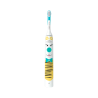 Philips Sonicare For Kids 3+ Escova de Dentes Elétrica