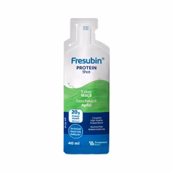 Fresubin Protein Shot 30x40ml
