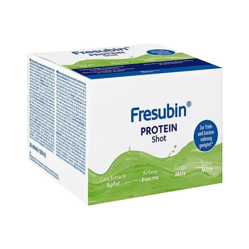 Fresubin Protein Shot 30x40ml