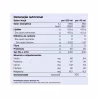 Fresubin Protein Shot 30x40ml